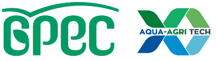 施設園芸・植物工場展2026（GPEC）